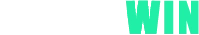 Dobrowin-Logo