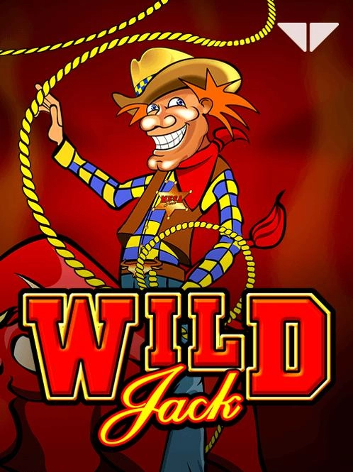 Wild-Jack